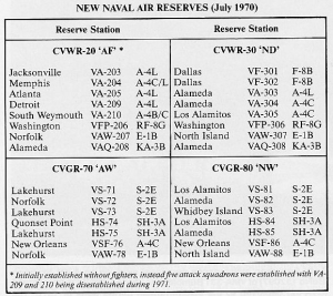 squadron-signal-pub-vol3-64-73-mag4.jpg