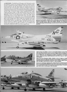 squadron-signal-pub-vol3-64-73-mag6.jpg
