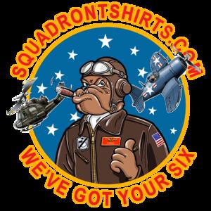 squadronTshirts.png