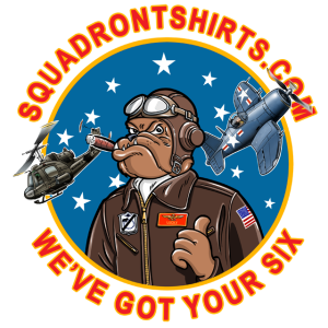 squadronTshirts.png