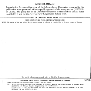 ta4e-sac-01jul67-pg2.jpg