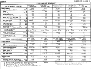 ta4e-sac-01jul67-pg6.jpg
