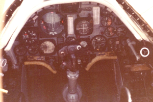 ta4j-vt25-front-mod1.jpg