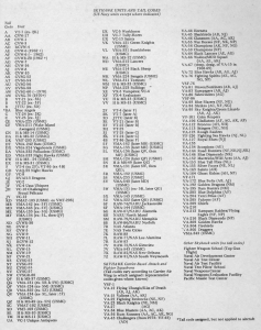 tail-codes-a4.jpg
