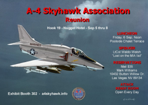 tailhook-lunch-2019-6D8.jpg