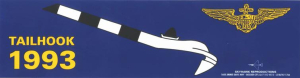 tailhook93-bumper-200-whiz-755.jpg