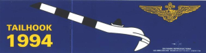 tailhook94-bumper-200-whiz-755.jpg