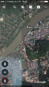 target-bao-tang-now_terry-wolfe.png