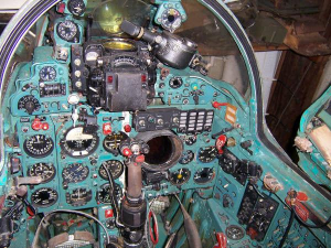 unknown-cockpit-garage_john-slezak.jpg