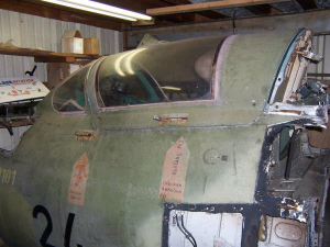 unknown-cockpit4-garage2006_john-slezak.jpg