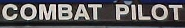 usaircombat_thumbnail.jpg