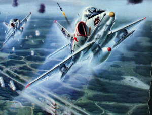 va94shrike.jpg