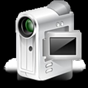 video-camera-icon.png