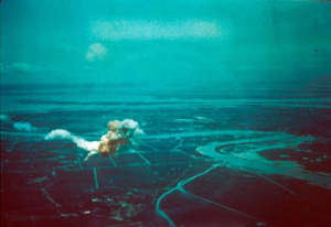 vietnam1967-va212-target13.jpg