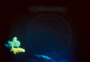 vietnam1967-va212-target14.jpg