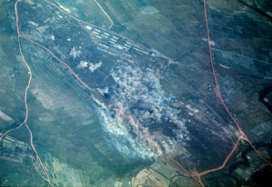 vietnam1967-va212-target18-petrolfires.jpg