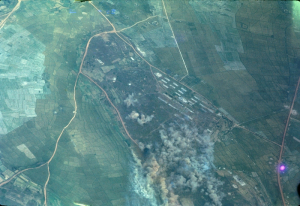 vietnam1967-va212-target19-petrolfires.jpg
