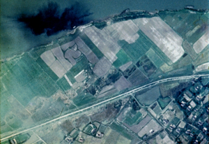 vietnam1967-va212-target20.jpg