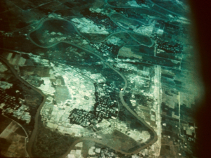 vietnam1967-va212-target21.jpg