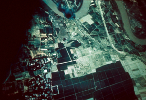 vietnam1967-va212-target22.jpg