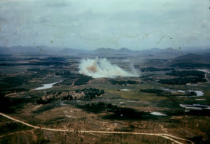 vietnam1967-va212-target5.jpg