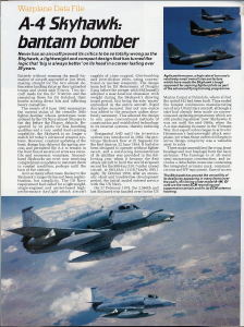 warplane-mag2.jpg