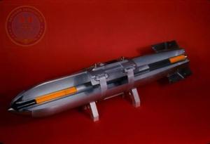 weteye-mk116-chem-cutaway_atwell_mod1-18a.jpg