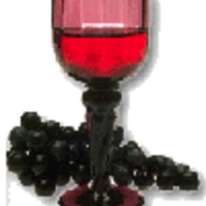wine-glass.gif