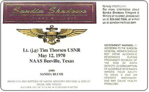 wine-label.jpg