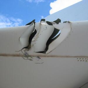 wing-damage-marana.png