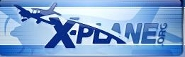 xplane_thumbnail.jpg