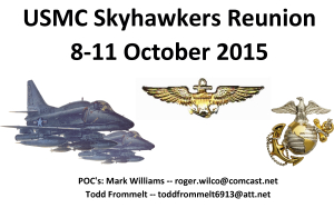 y20515-usmc-skyhawkers-reunion.jpg