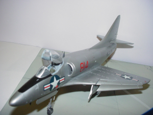 model-137814-1.jpg
