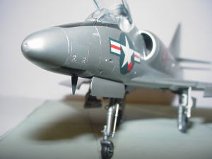 model-137814a-1.jpg