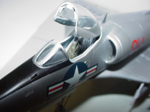 model-137814b-1.jpg
