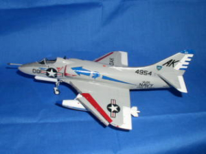 model-144954-turpen-va106.jpg