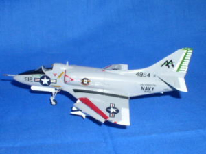 model-144954c-turpen-va152.jpg