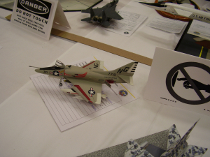 model-147710-va93-ng310-2013nationals-turpen.jpg