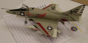 model-147710-va93-ng310-2013nationals-turpen_0.jpg