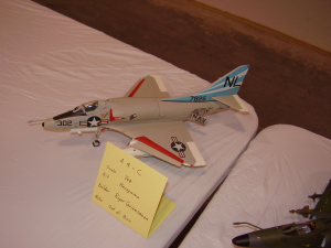 model-147825-va153-nl302-2008nationals-turpen.jpg