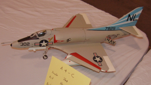 model-147825-va153-nl302-2008nationals-turpen_0.jpg