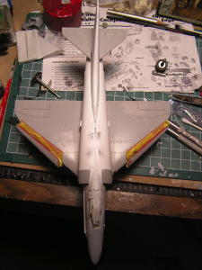 model-148305-secreto1_0.jpg