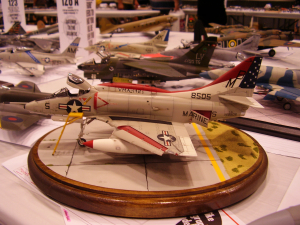 model-148505-vma-142-mb5-2008nationals-turpen-a.jpg