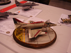 model-148505-vma142-mb5-2008nationals-turpen.jpg