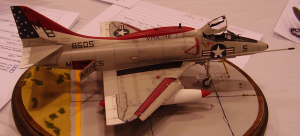 model-148505-vma142-mb5-2008nationals-turpen_0.jpg