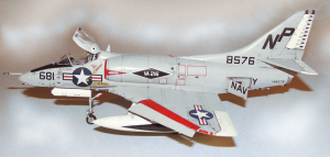 model-148576-np681-va216-turpen.jpg