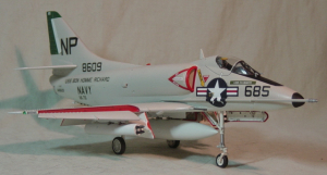 model-148609-va76-rfview_andrew-abshier.jpg