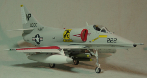 model-150000-va212-rfview_andrew-abshier.jpg