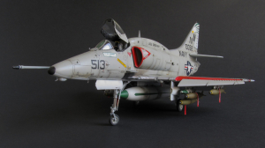 model-150058-va195-nm513-lengyel-a.jpg