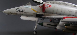 model-150058-va195-nm513-lengyel-h.jpg